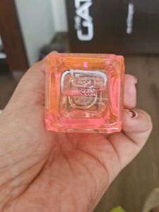 Juicy Couture Malibu