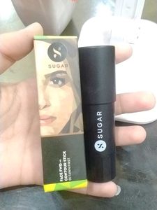 Sugar Contour Stick