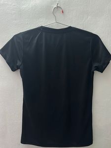 2 Tshirt