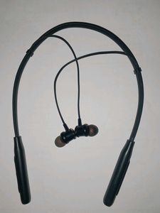 Wireless Bluetooth Headphones
