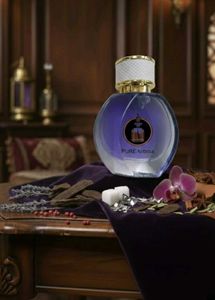 MUST BUY PURPLE OUD  - PRICE DROPPED📍✅