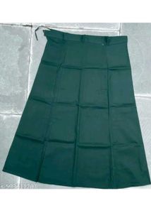 Women&#39;s Readymade Peticot