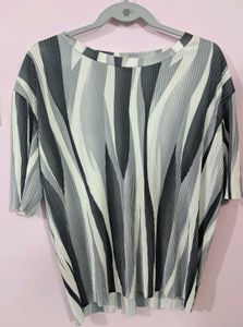 Co-ord Set - New