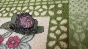 Best Army Watch