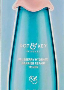 Dot &amp; Key Blueberry Hydrate Toner