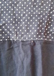 Men&#39;s Shirt with design