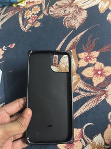 IPHONE 13/14 NEW Cover.