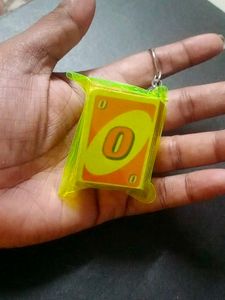 Combo For Kids