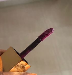 Mars Cinemagic Liquid Lipstick