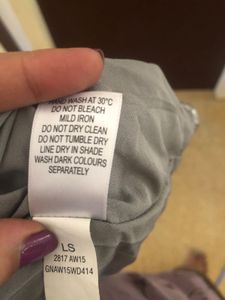 Grey-silver Cocktail Dress🪩