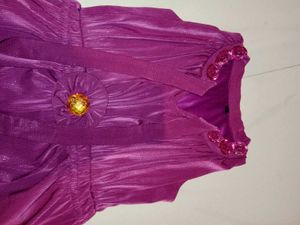 Party Wear