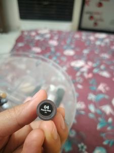 Shimmer Drops Liquid Highlighter