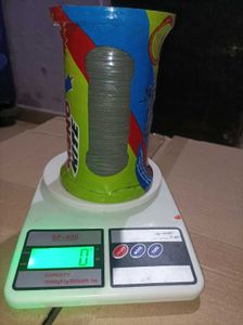 Premium quality mono 🪁