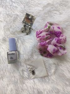 COMBO ACCESSORIES 🎀