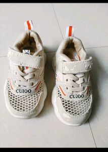 Combo Of Shoes,T Shirt,Cap,Shorts
