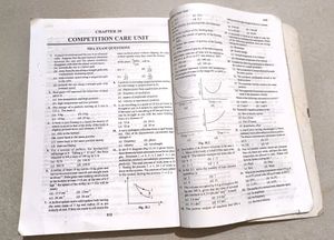 Textbook Of Physics XI_S.Chand_ P.Vivekanandan