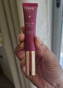 Typsy Beauty Pout Polish - Raspberry Lollipop