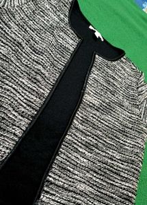 Beautiful Cardigan