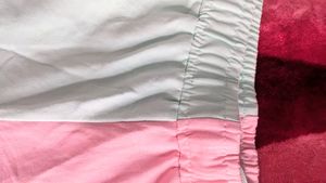 Women Shorts
