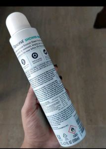 Rexona Deodorant 72h