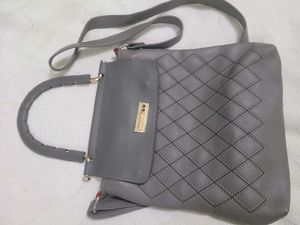 ladies sling bag