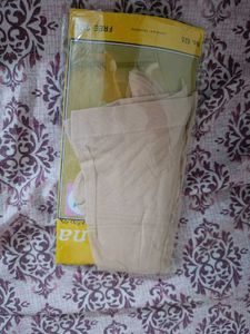 Skin Stockings