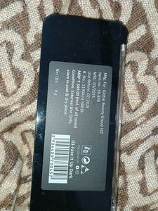 Swiss Beauty Cheek-A-Boo 3in 1. Hilighter