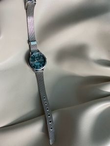 Aesthetic Watch ⌚️