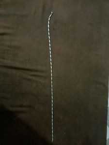 Okos Men Jewellery Stylish Steel Neck Chain