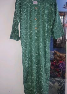 Women Kurta Low Price