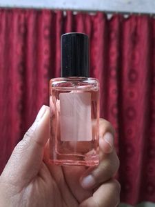 Ignis Luxury Perfume Experience Set