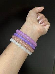 Bead Bracelet