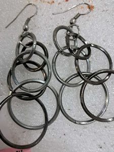 Earring Bundle
