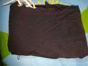 Women Trousers 👖 Skinny