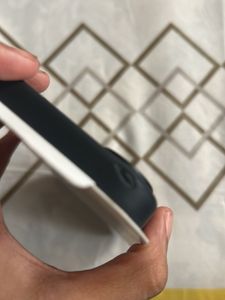 iPhone 16 Silicone Case