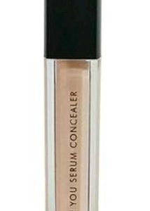 MCaffeine Serum Concealer