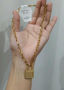 Brands Neckpieces..can Select