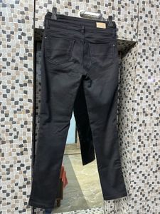Jeans Collection