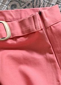 Cute Miniskirt