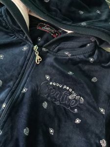 Beautifull Navy Blue Jackets For Women Winter Perf