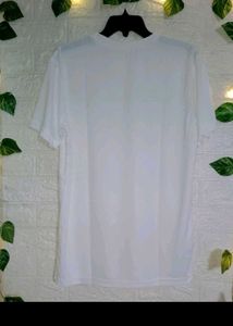 💥New White T-shirt