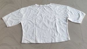 Snoopy Co-ord Set