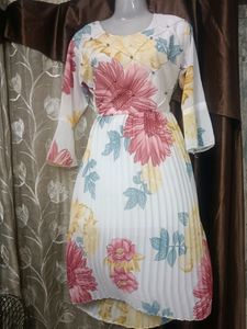 Cute Beads Midi