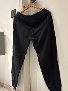 Calvin Klein Sweatpants