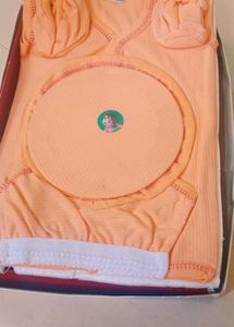 Baby Clothing Set