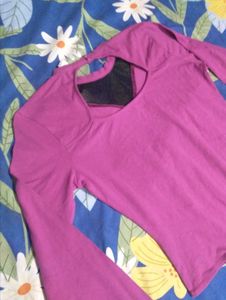 Women&#39;s Dress
