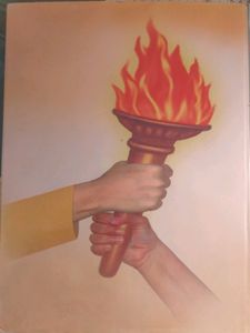 Anandamath Book is a Bengali historical novel