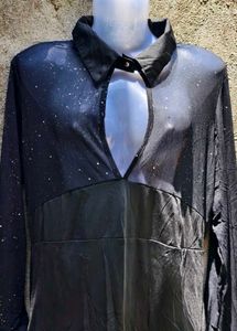 I. SEXY BODYCON