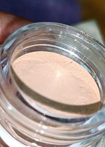 MILA BEAUTY POT CONCEALER