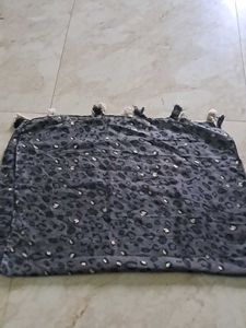 Set of 3 Women's Ethnic Dupattas